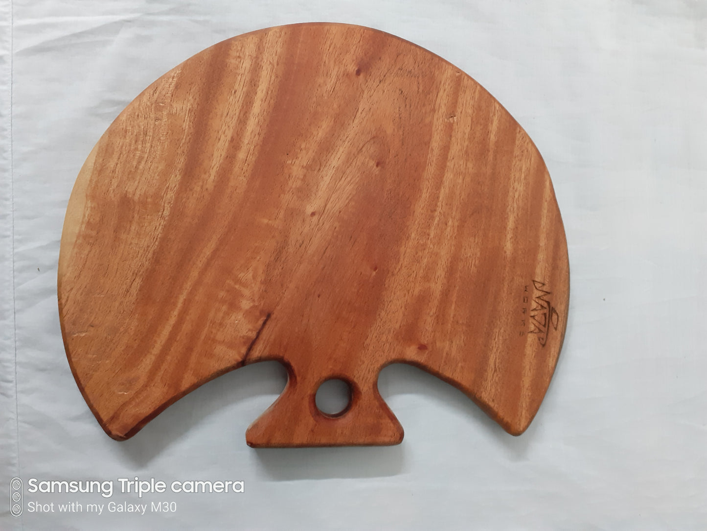 Cutting board 1