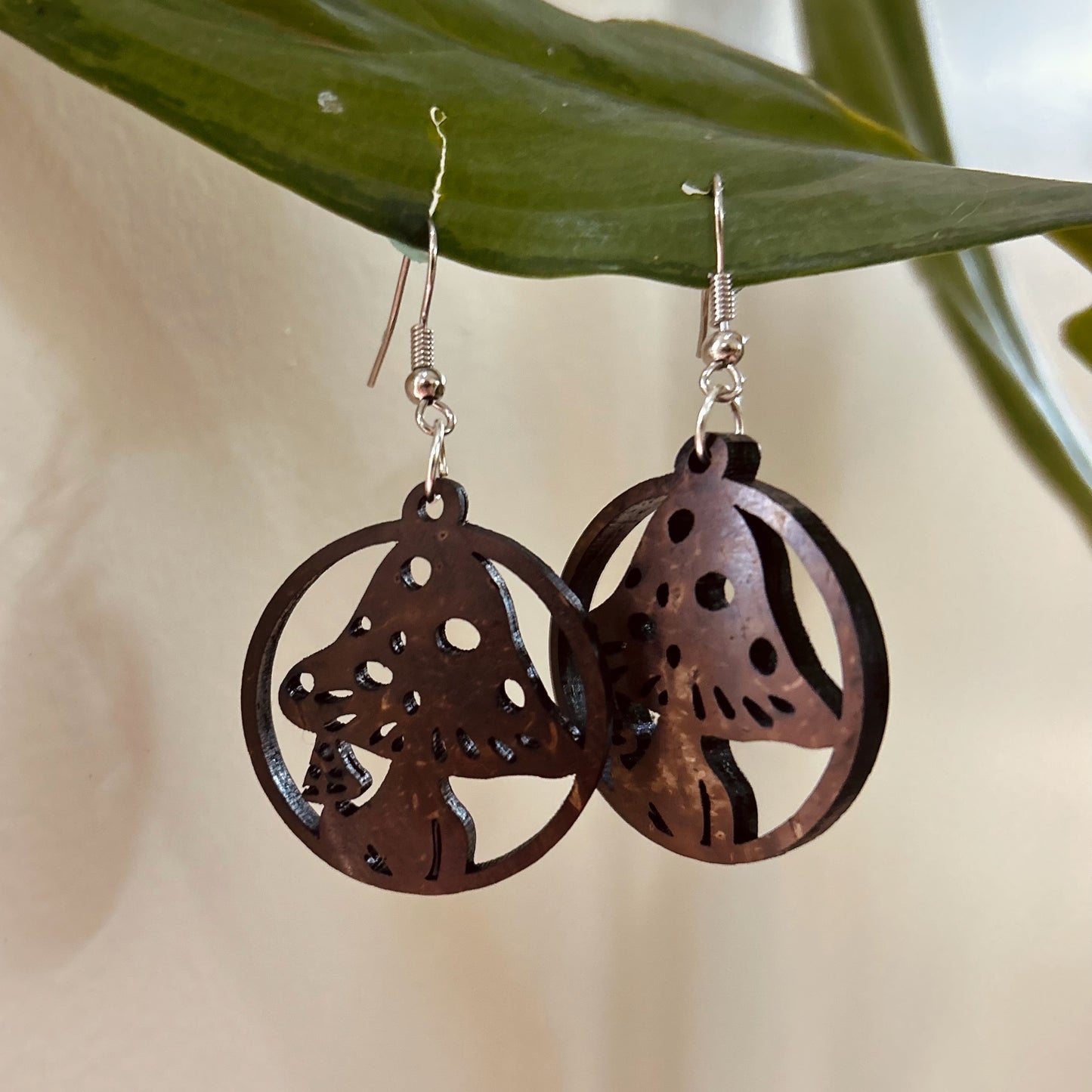 Earrings 3