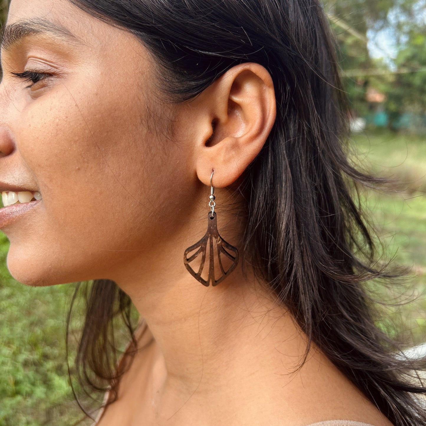 Earrings 2