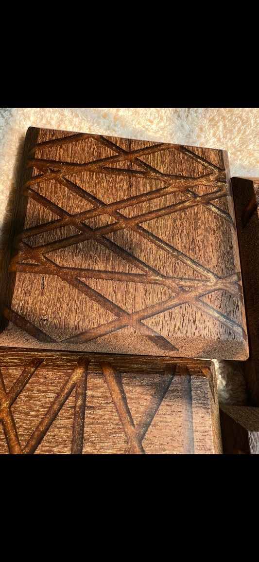 Coaster 3