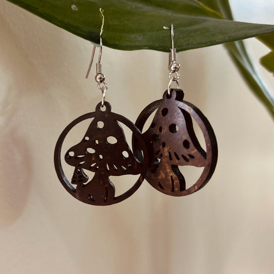 Earrings 3